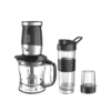 Walton Multi-purpose Blender WBL-12TCG5