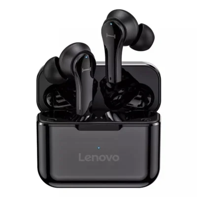 Lenovo QT82