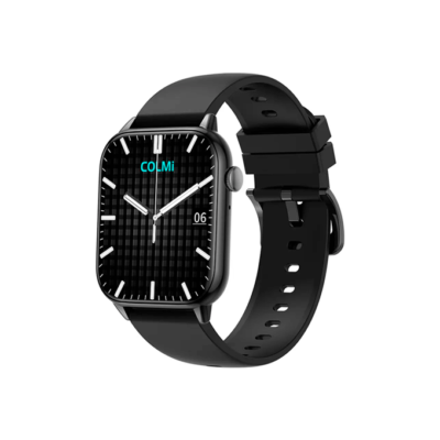 COLMI C60 Smart Watch with Calling Feature