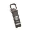 HP 64GB USB 3.1 Pendrive