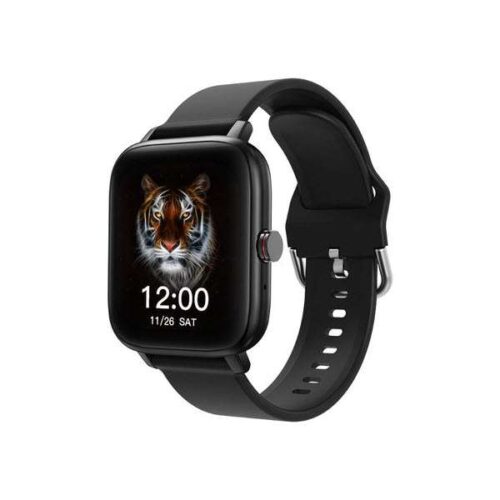COLMI P8 Max Smart Watch with Calling Feature