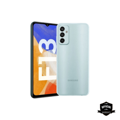 Samsung Galaxy F13 (4/64 GB)