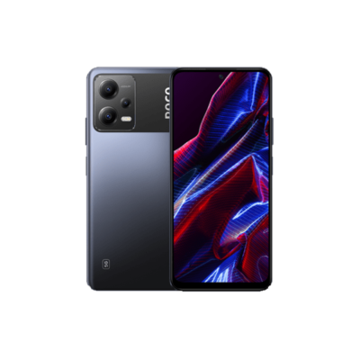 POCO X5 5G 6/128GB