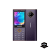 Maximus M311m Dual SIM Feature Phone