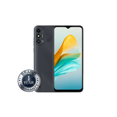 ZTE Blade A53