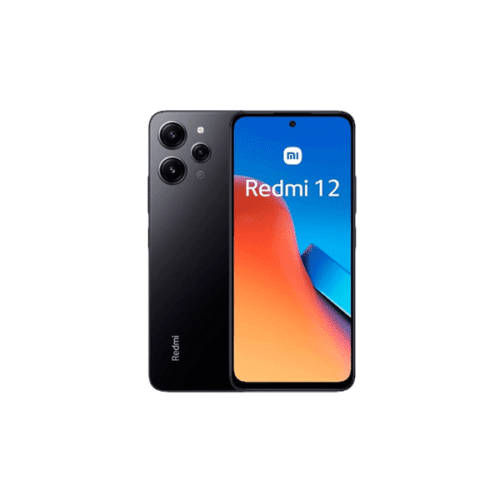 Redmi 12 6GB/128GB