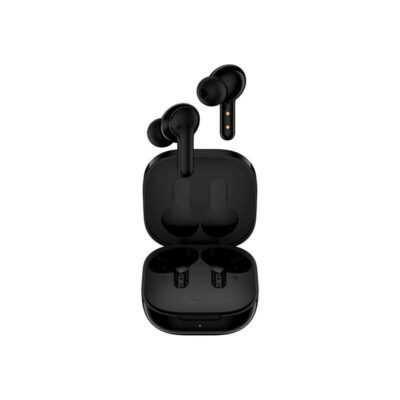 QCY T13 ENC Wireless Earphones