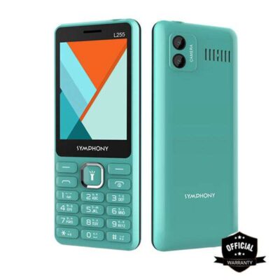 Symphony L255
