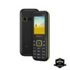 Symphony Hero 20