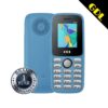 GDL G304