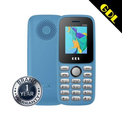GDL G304