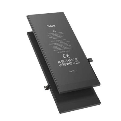J112 smart phone built-in battery(iP11)