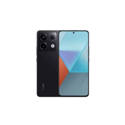 Redmi Note 13 Pro 5G 8/256GB