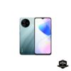 benco V90 Plus 4GB/64GB