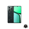 realme C61 6GB/128GB - Dark Green