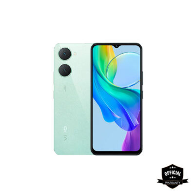 vivo Y03t 4GB/128GB