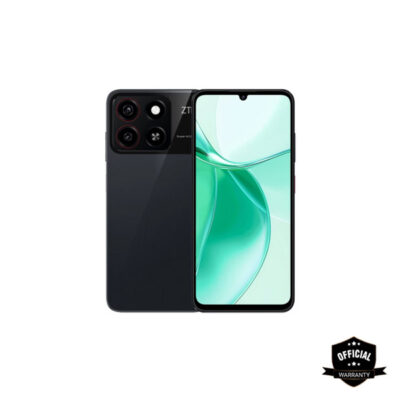 ZTE Blade A35 4/64GB