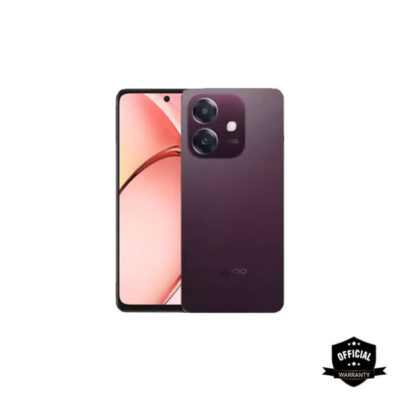 OPPO A3X Official 4/128GB