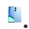 realme Note 60 4GB/64GB - Voyage Blue