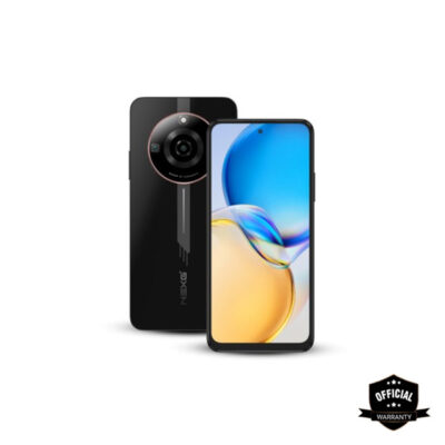 Walton NEXG N26