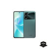 HOTWAV Note 12 2024 - Green