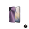 HOTWAV Note 13 - Purple