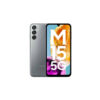 Samsung Galaxy M15 5G - Grey