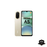 Redmi A5 (6/128GB)