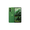 Motorola Moto G35 4/128GB - Green
