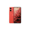 Motorola Moto G35 4/128GB - Red