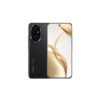 Honor 200 12/256GB - Black