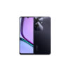 realme NARZO N61 - Black