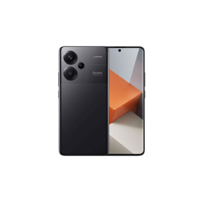 Redmi Note 13 Pro Plus 5G