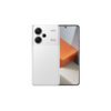 Redmi Note 13 Pro Plus 5G - White