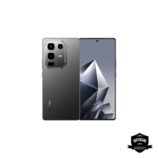 Infinix Note 50 Pro 8GB/256GB
