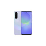 Samsung Galaxy A36 5G