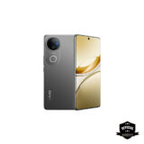 vivo V50 5G 12GB/256GB